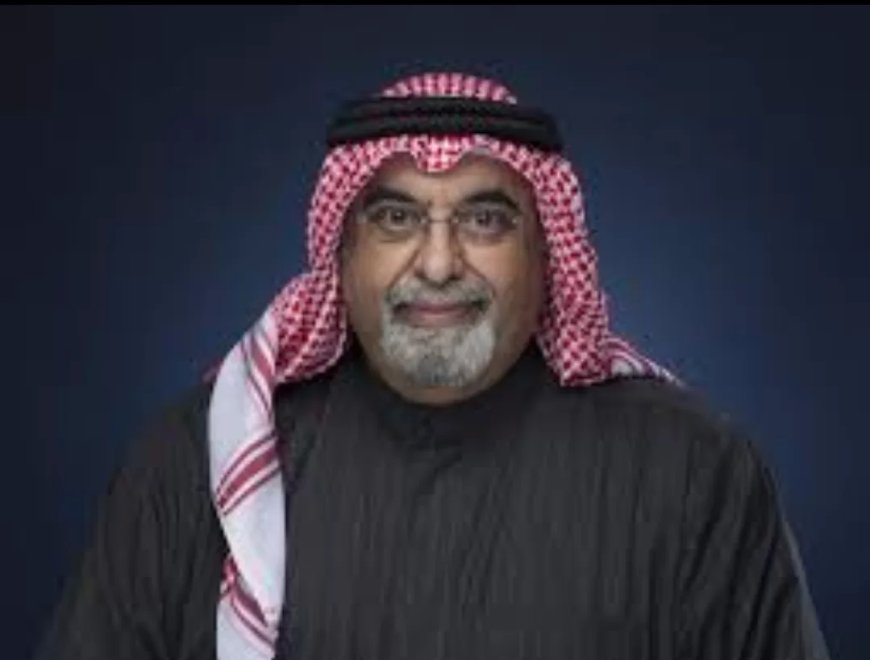 أيّها الحقير المُقامِر… السعودية خطّ أحمر