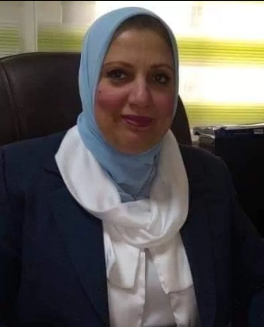“الزراعة” تعلن ٦١٧ ألف فدان خالية من العفن البني في البطاطس..