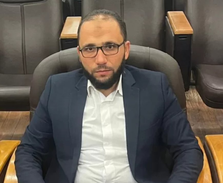 الدور المصري في دعم فلسطين.. مواقف ثابتة عبر التاريخ
