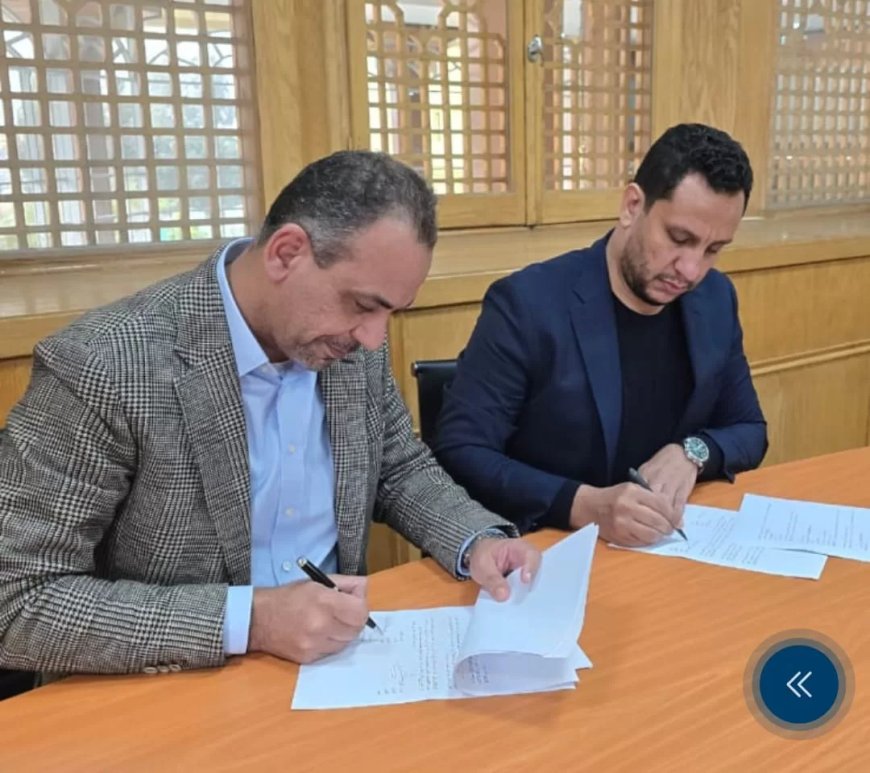 منصة رقمية متكاملة لإدارة عمليات العلاج الطبي للمرضى الدوليين .تنفذ مشاريع استثمارية مشتركة تساهم في دعم خطة الدولة و جعلها  وجهة رائدة في مجال السياحة العلاجية