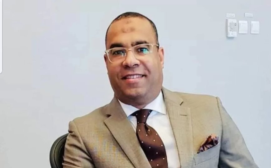د.فضل الله يرصد أفضل “6” تجارب فى العالم لصناعة البطل الأولمبى