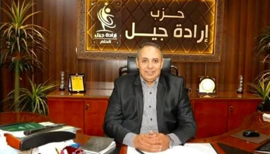 النائب تيسير مطر يطالب بإيجاد حلول سريعة لمديونيات المصانع المتعثرة