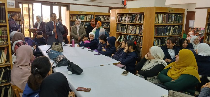 صلاح جاهين الأسطورة ملتقى ثقافى بالمنيا