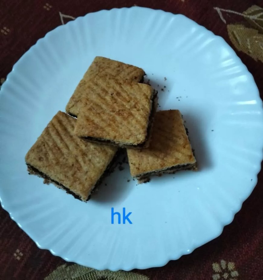 طريقة تجهيز الحجازيه الاسكندراني