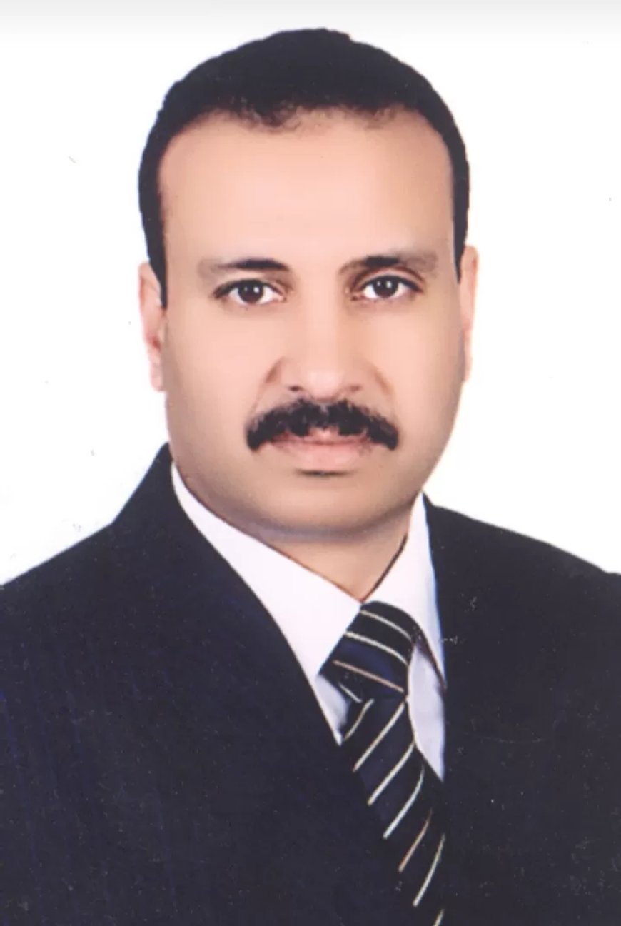 البحوث الزراعيه : استخدم تطبيقات الليزر فى المجال الزراعى وفقا لأهداف التنمية المستدامة 2030″