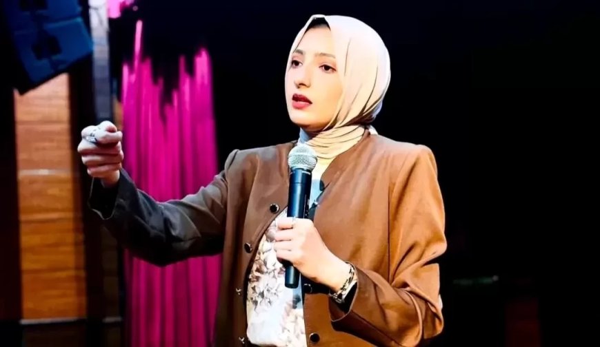 الإدارة الشاملة: تكامل الأهداف وتوزيع المهام لتحقيق الكفاءة