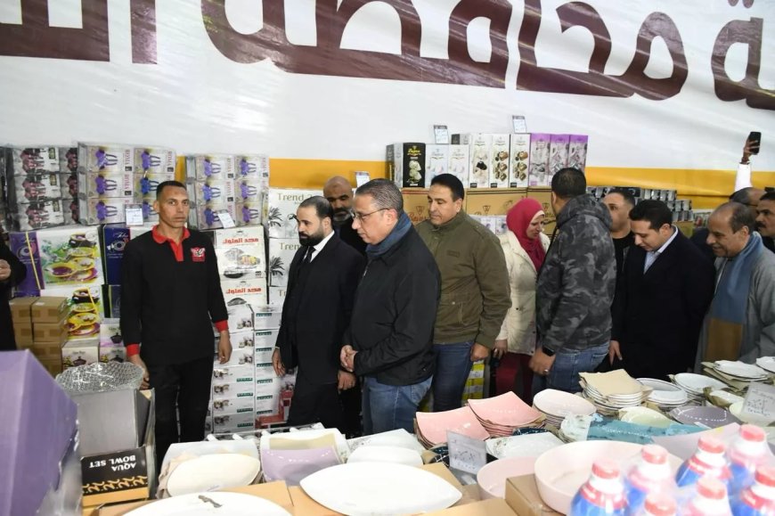 تراجع كبير فى الاسعار  باسواق الفيوم..  الطماطم عادت للهدوء ولم يصيبها الجنون وأسعار الخضار تنافسية