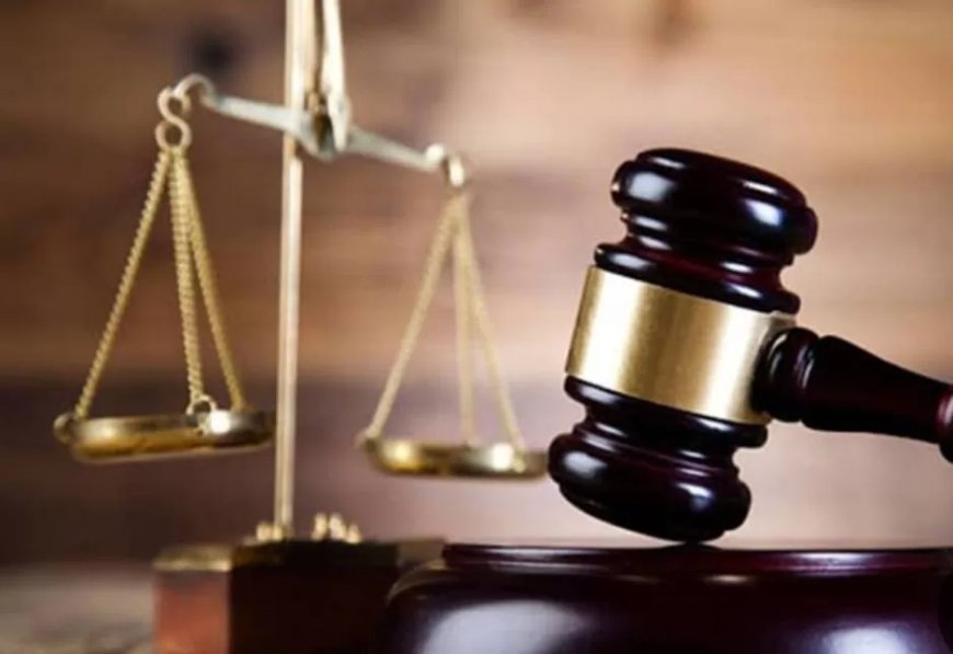المشدد 10 سنوات لمدير المصنفات الفنية بثقافة الغردقة لاتهامة بخطف وهتك عرض 7 أطفال