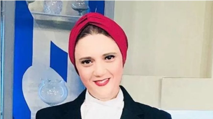 خبيرة أسرية تخاطب الأمهات: كيف تعودي صغيرك علي الصيام؟