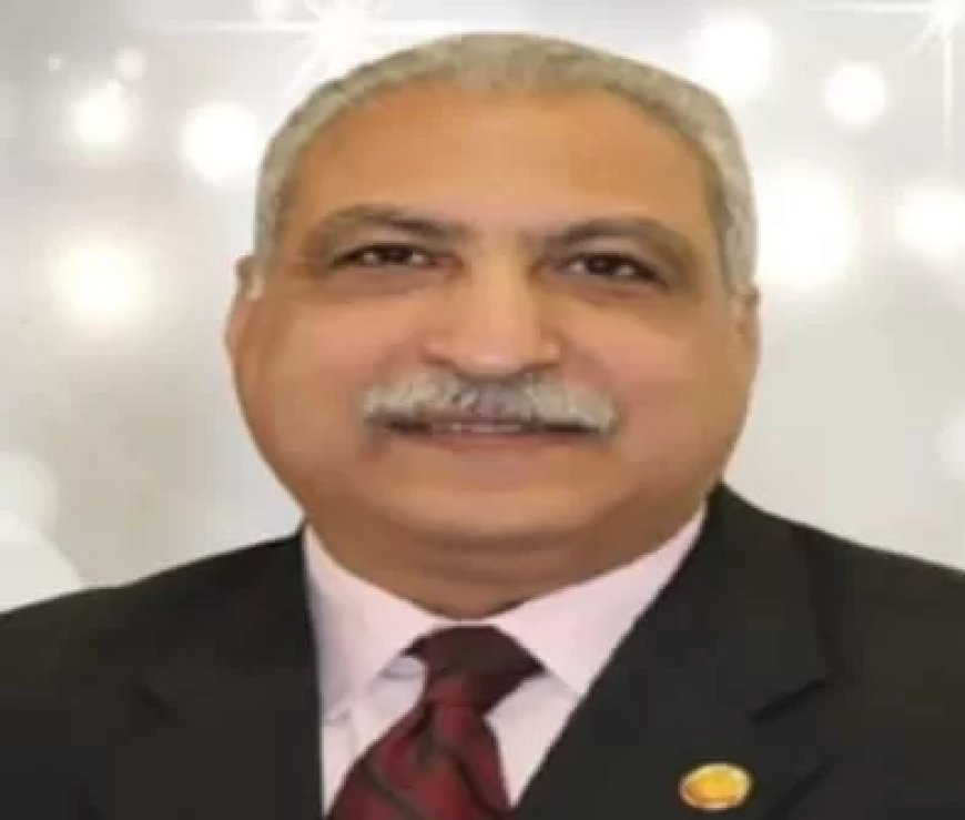 إحالة مدير مدرسة و5 معلمين للتحقيق بتعليم بنها..لتقصيرهم في العمل