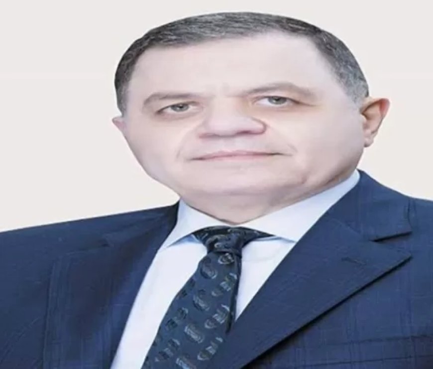 الأحكام القضائية ٠ ٠ فى انتظار التنفيذ