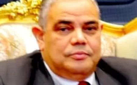 رئيس جامعة كفر الشيخ يشهد حفل تخريج الدفعة الخامسة من طلاب كلية الطب البشري