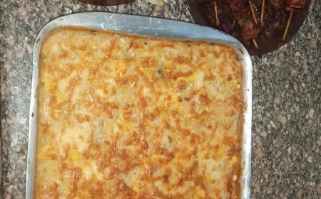 طريقة عمل النجرسكو والسمبوسة والشيش طاووق فطار اول يوم رمضان على مائدة اسماء مرتضى