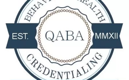 الجمعية المصرية لتقدم الأشخاص ذوي الإعاقة والتوحد تحصل على اعتماد دولي لتقديم دورات تدريبية متخصصة 