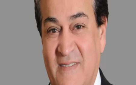 مستشفى كفر الجرايدة ٠ ٠ خارج الخدمة