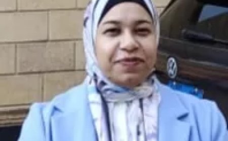 نصائح الدكتورة هدى بكر لصيام آمن للمراهقين