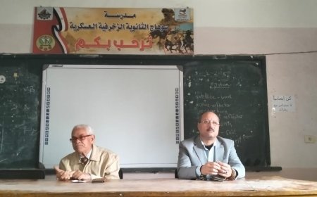 ثقافة سوهاج توجه نصائح حول مخاطر الانتحار وتناقش " سبل مكافحة الاكتئاب والانتحار لدى الشباب"