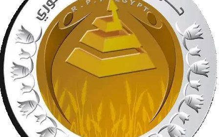 “الشعب الجمهوري” بكفر الشيخ يهنئ الشعب المصري بذكرى انتصار العاشر من رمضان