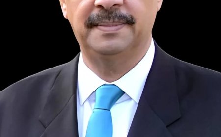 محافظ سوهاج يعلن عن استلام 22 موقع لمحطات مياه غير مستغلة لدعم المشروعات القومية