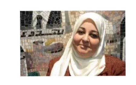 رمضان..روح تصبغ الحياة بصبغته الجميلة