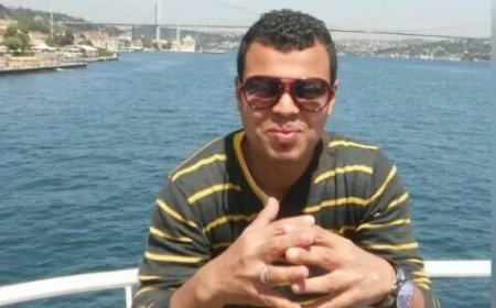 كبسولات تربوية ???? مشكلة الطفل العنيد (ج 2)