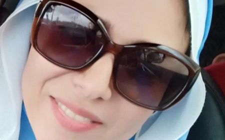 انثي استثنائيه بقلم:سمر حسني