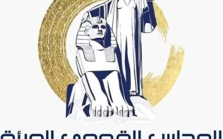 المجلس القومى يكشف  — لم يقدم أي مسلسل هذا العام نموذج واقعي للمرأة المصرية المجدة المخلصة الناجحة المستشارة أمل عمار : تقديم صورة عادلة ومتوازنة للمرأة في الدراما  ضرورة تعكس واقعها الحقيقي ودورها الإيجابي في التنمية وبناء الوطن