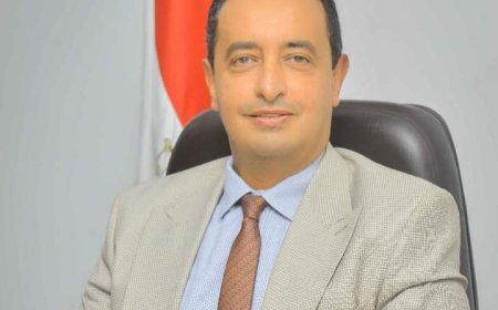 تعليق على “عمرو عثمان”: الحشيش والهيروين والمخدرات التخليقية.. الأكثر انتشارًا بين مرضى الإدمان بواسطة "صناع الخير" تكرّم حافظات القرآن الكريم في احتفالية رمضانية بالبدرشين - جريدة المساء