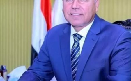 مسجد محطة قطارات قلين ٠ ٠ لا يتسع رواده