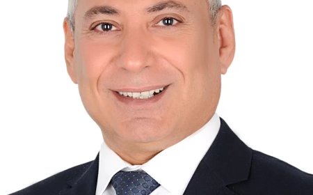 جامعة المنيا تتقدم 61 مركزًا عالميًا في تصنيف الأداء الأكاديمي للجامعات لعام 2025