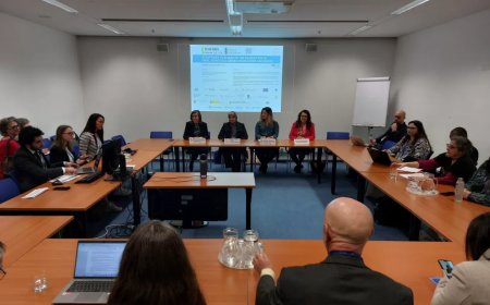 الصحة شاركت بوفد من أمانة الصحة النفسية في الدورة الـ68 للجنة المخدرات بـ«فيينا»