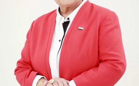 الصحة : تستعرض  تجربة مصر في تحسين الخصائص السكانية أمام جامعة الدول العربية 