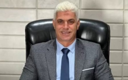 خبير اقتصادى: استمرار التعريفات الجمركية الإضافية الأمريكية ينذر بموجة تضخمية قاسية