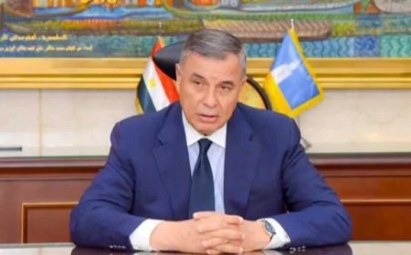 اغيثونا قبل أن ينهار المنزل فوق رؤوسنا ! !