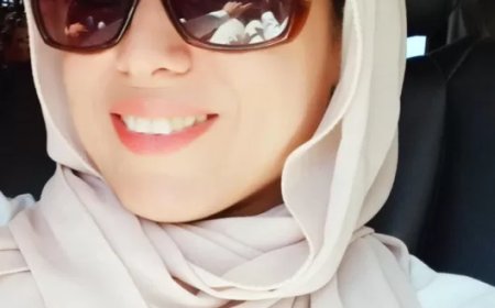 صدام الأجيال