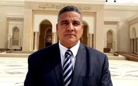 الإعجاز العلمي في خلق الماء