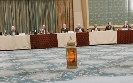 على خلفية حفل افطار وزارة قطاع الأعمال العام للصحفيين  إصدار أول سيارة ركوب مصرية في منتصف العام الجاري ..