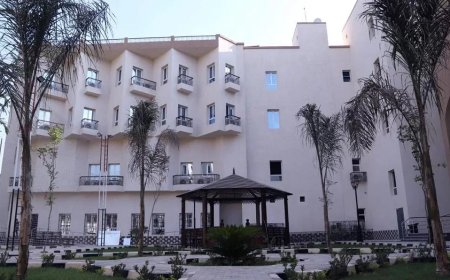 حملة مكافحة الإدمان تشعل السوشيال ميديا بـ3.5 مليون مشاهدة