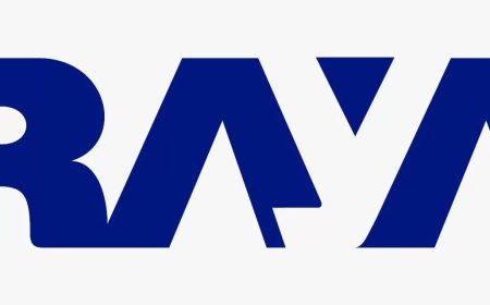 راية القابضة: لا مفاوضات لبيع حصة لشريك سعودي