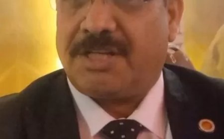 المنياوية يودعون شهر رمضان.. حزب الشعب الجمهوري ينظم حفل الإفطار السنوي