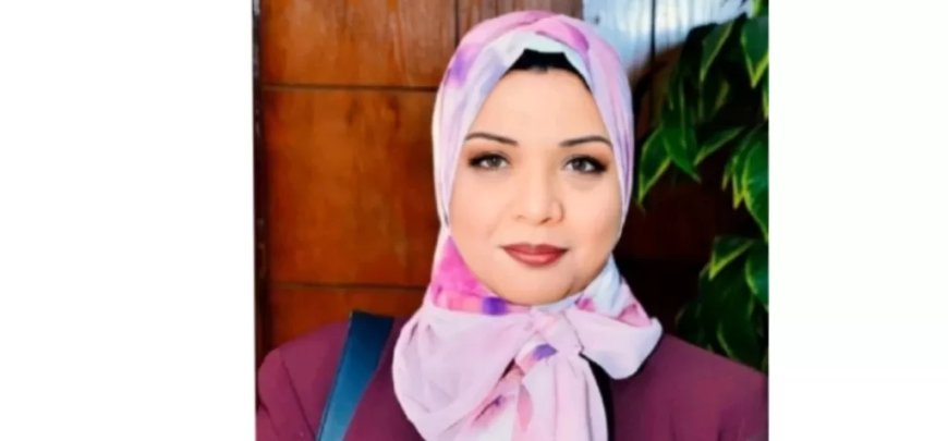 القمة العربية.. قيادة حكيمة وتألّق دبلوماسي