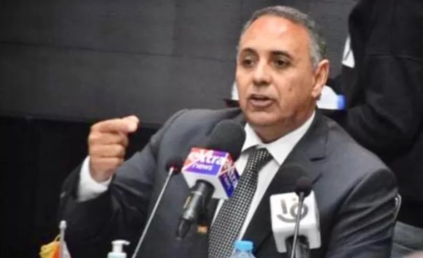 تحالف الأحزاب : “يوم الشهيد” سيظل تاريخا محفورا في الوجدان الوطني 