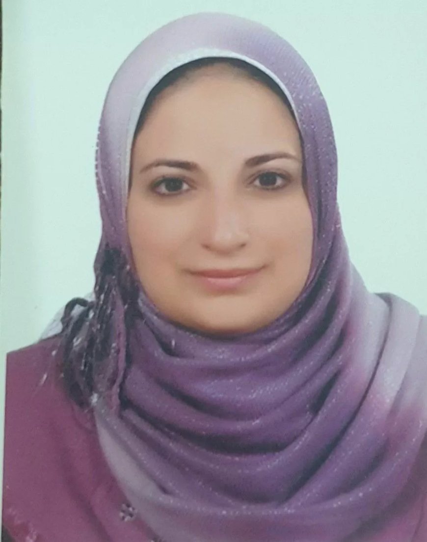 نصائح الدكتورة شيرين لتجنب بحة الصوت طوال الشهر الكريم