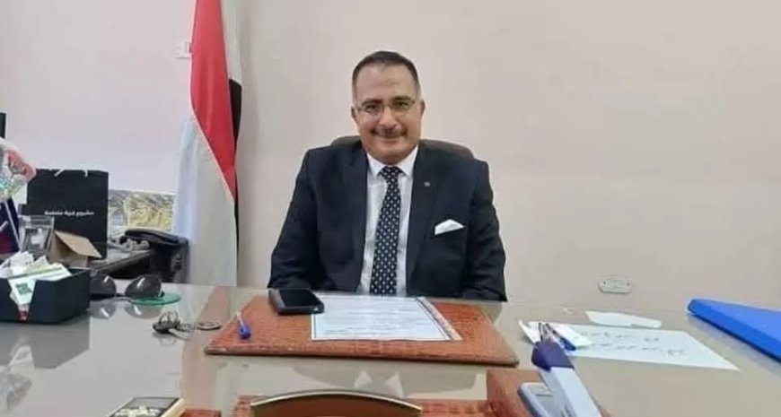 تضامن المنيا تبدأ في تسليم جوازات حجاج الجمعيات لموسم حج 1446هـ / 2025م