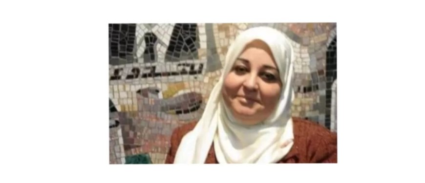 رمضان..روح تصبغ الحياة بصبغته الجميلة