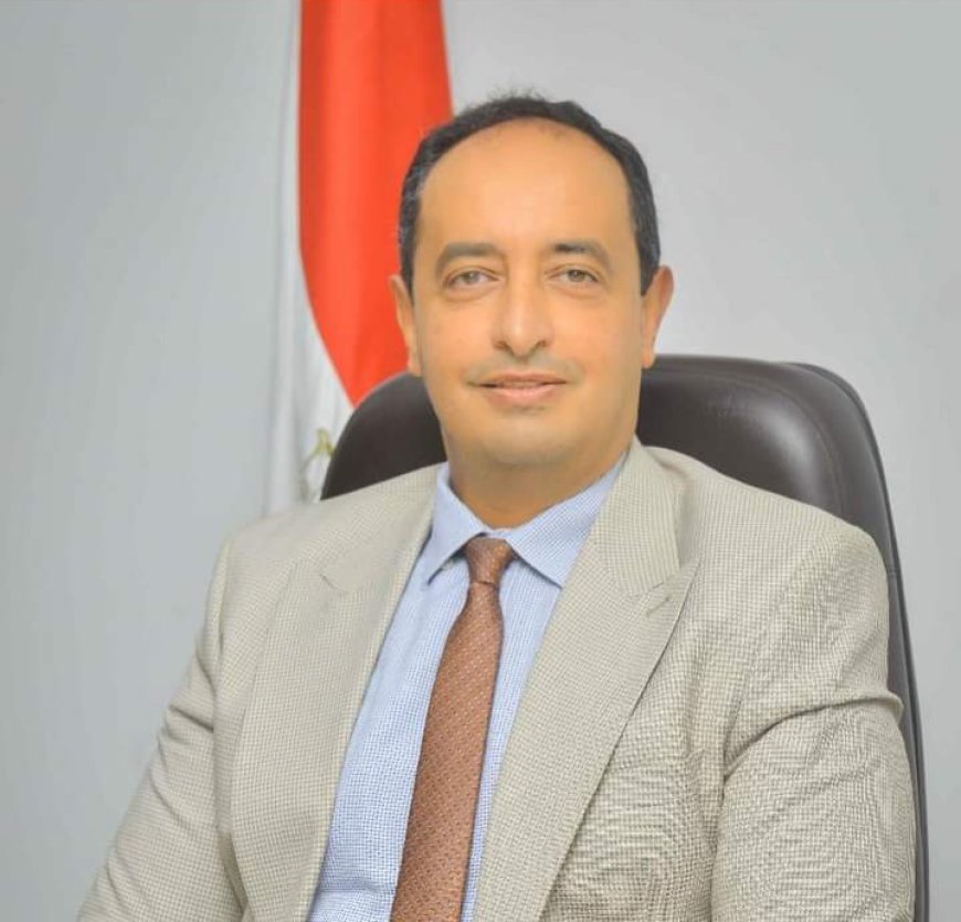 تعليق على “عمرو عثمان”: الحشيش والهيروين والمخدرات التخليقية.. الأكثر انتشارًا بين مرضى الإدمان بواسطة "صناع الخير" تكرّم حافظات القرآن الكريم في احتفالية رمضانية بالبدرشين - جريدة المساء