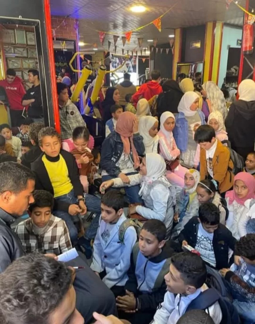 إنتهاء التصفيات النهائية في مسابقة “حزب الشعب الجمهوري” الرمضانية لحفظ وتلاوة القرآن الكريم 