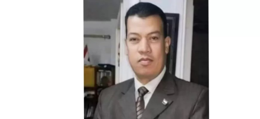 سكة سفر..إطلالة مبدعة للشاعر عيد حميدة