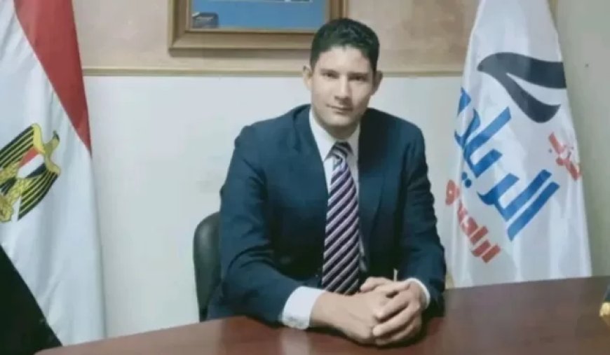 شهر تعزيز القيم الاجتماعية والنفحات الإيمانية