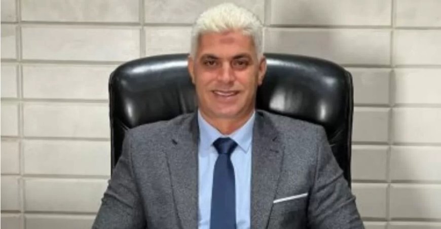 خبير اقتصادى: استمرار التعريفات الجمركية الإضافية الأمريكية ينذر بموجة تضخمية قاسية